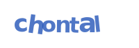 captcha txt