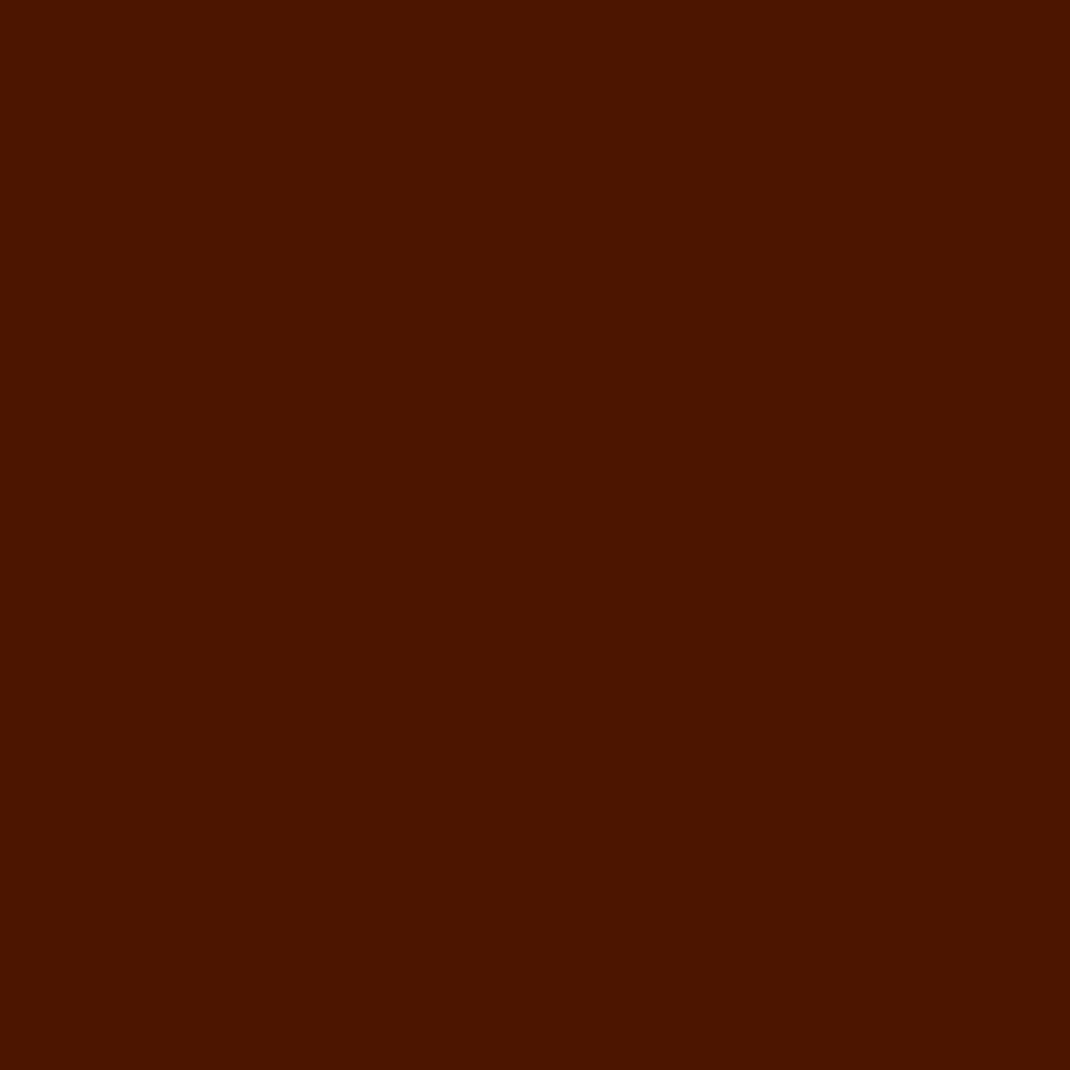 Ansel Suede