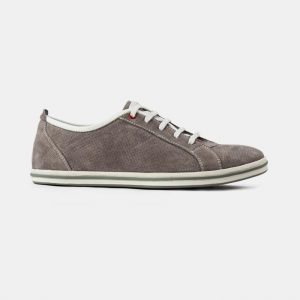 Leather Magna