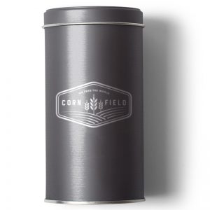Coffee Container