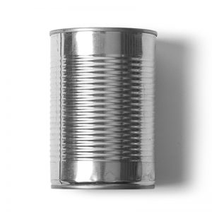 Tin Can