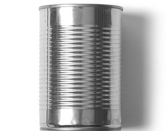 Tin Can