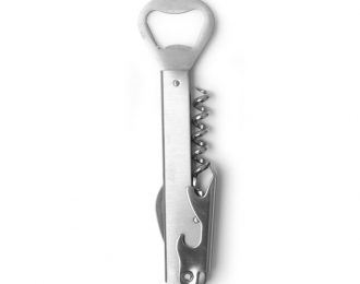 Can Opener