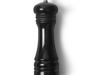 Salt Grinder