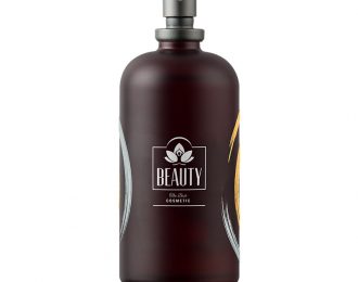 Hair Spray