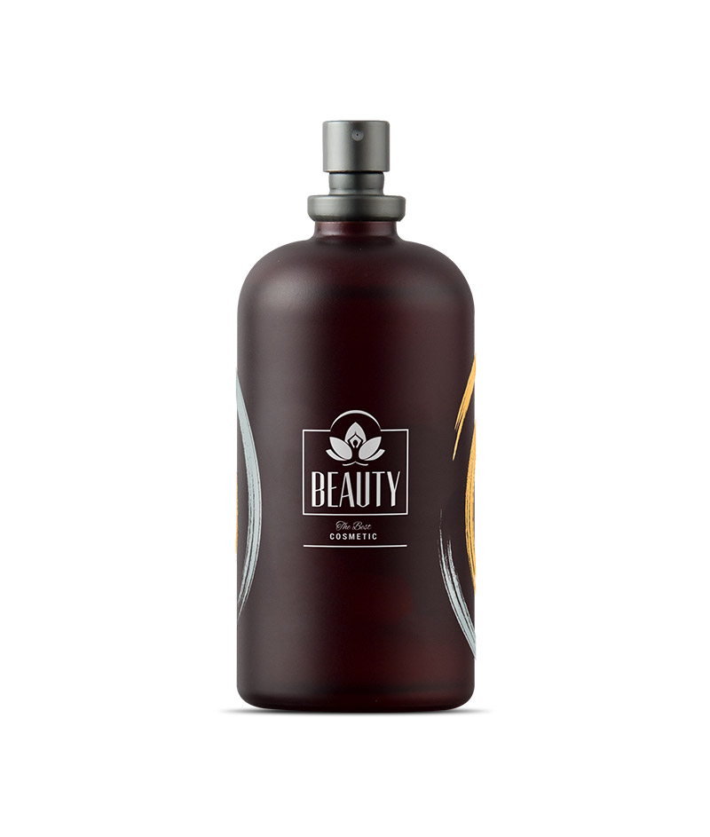 Foot Spray - Imagen 6