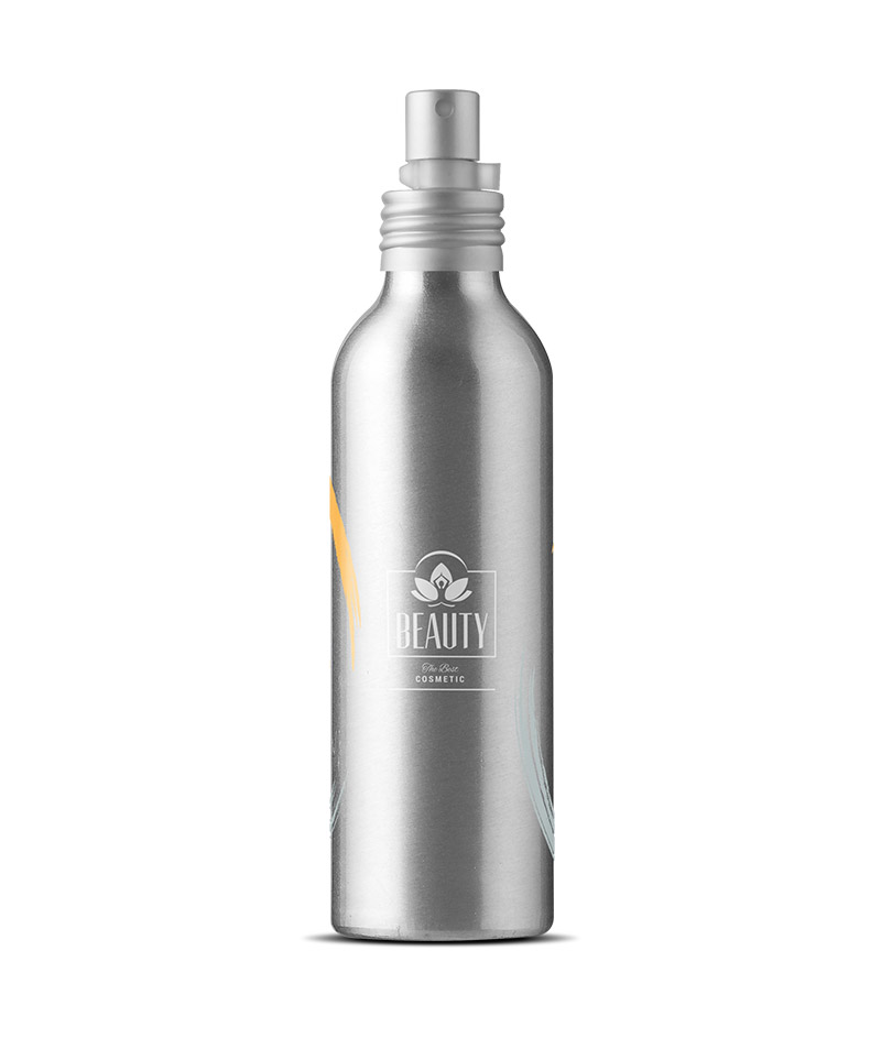 Foot Spray