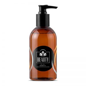 Hand Sanitizer