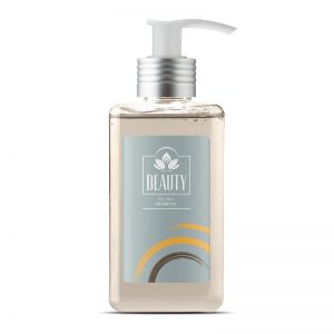Cleanser