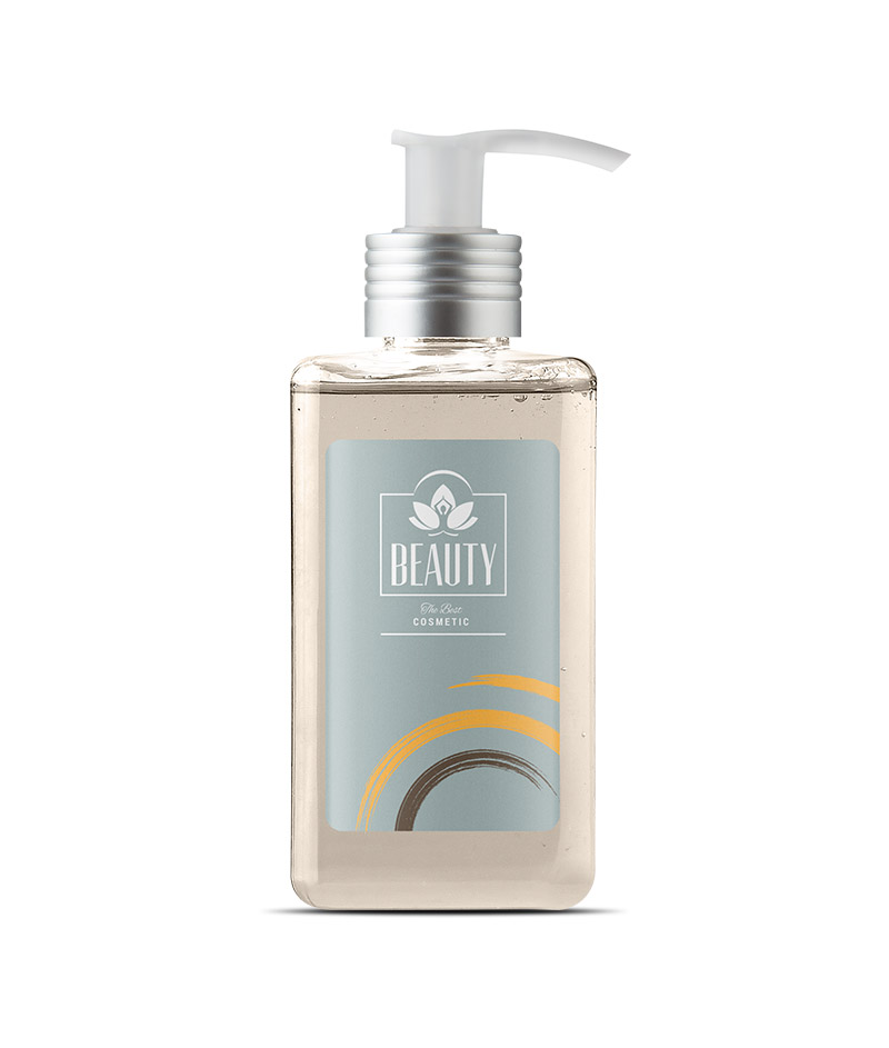 Cleanser