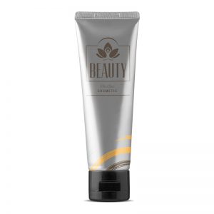 Neck Cream