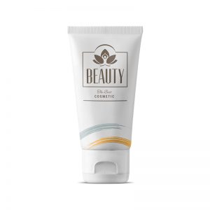 Moisturizer