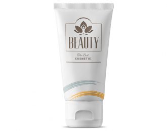 Moisturizer