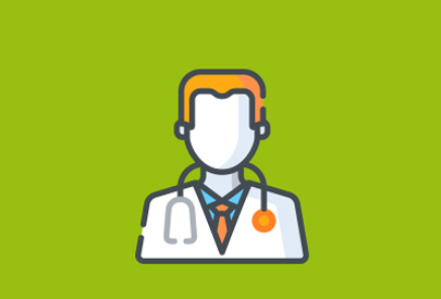 customer-care customer-care