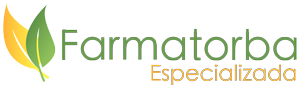 Farmatorba